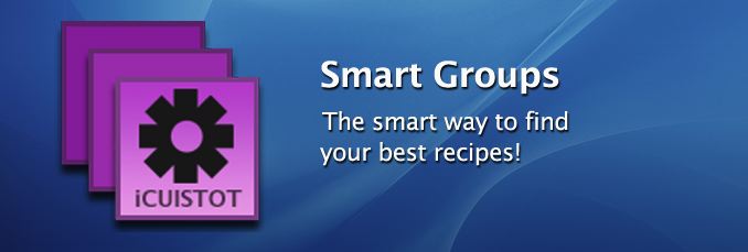 Smart Groups